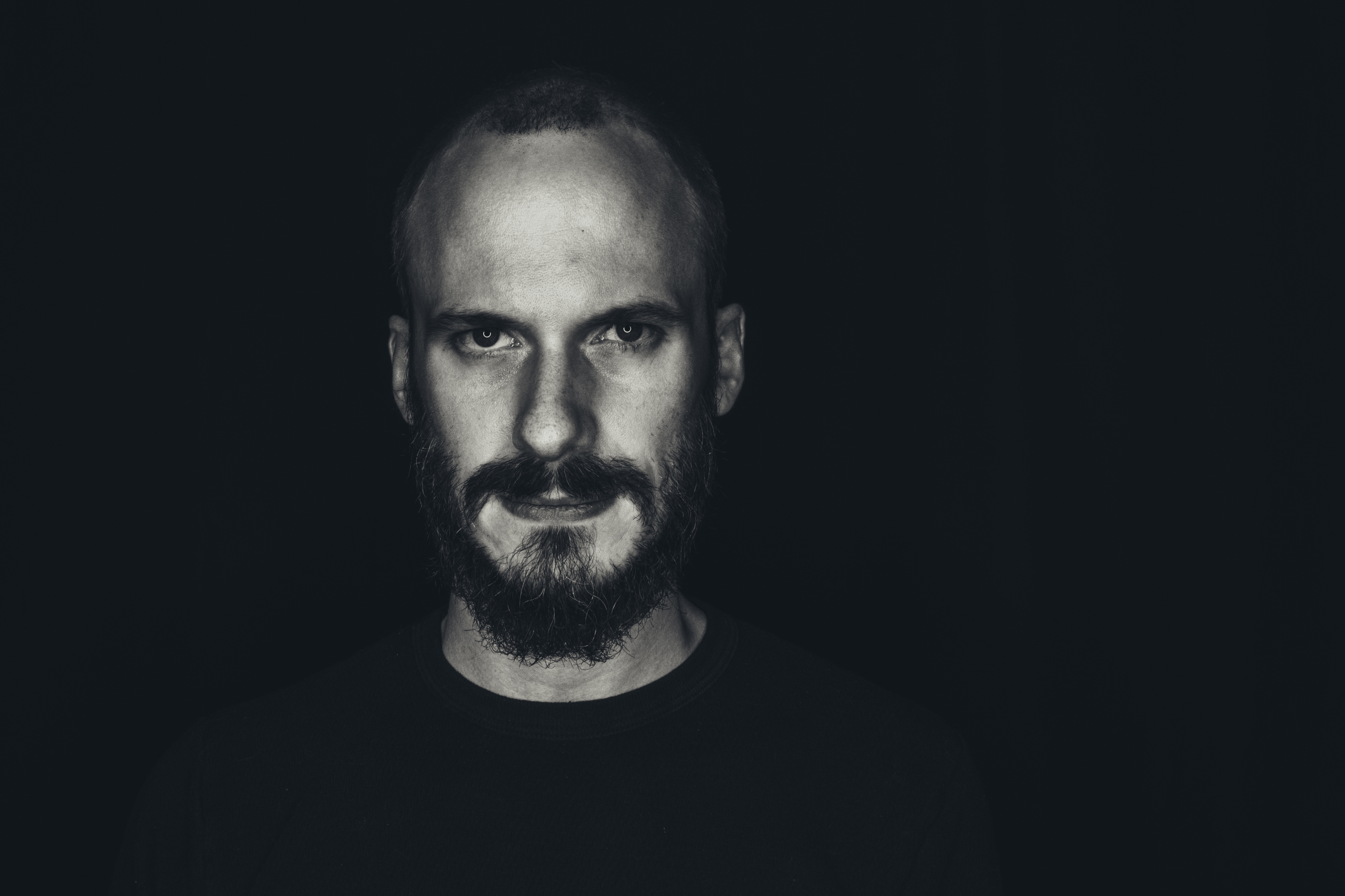 CANTO: Behemoth, Undeath, Mizmor, and More