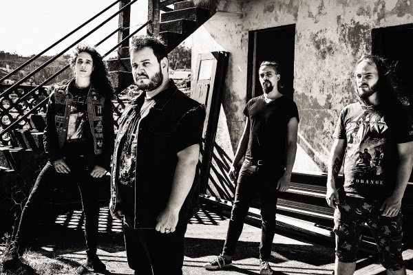 CANTO: Asgaard, Nihility, Primalfrost, and More