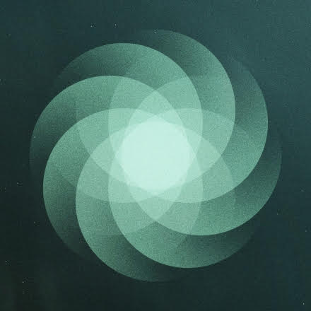Album Review: SOM — The Shape of Everything