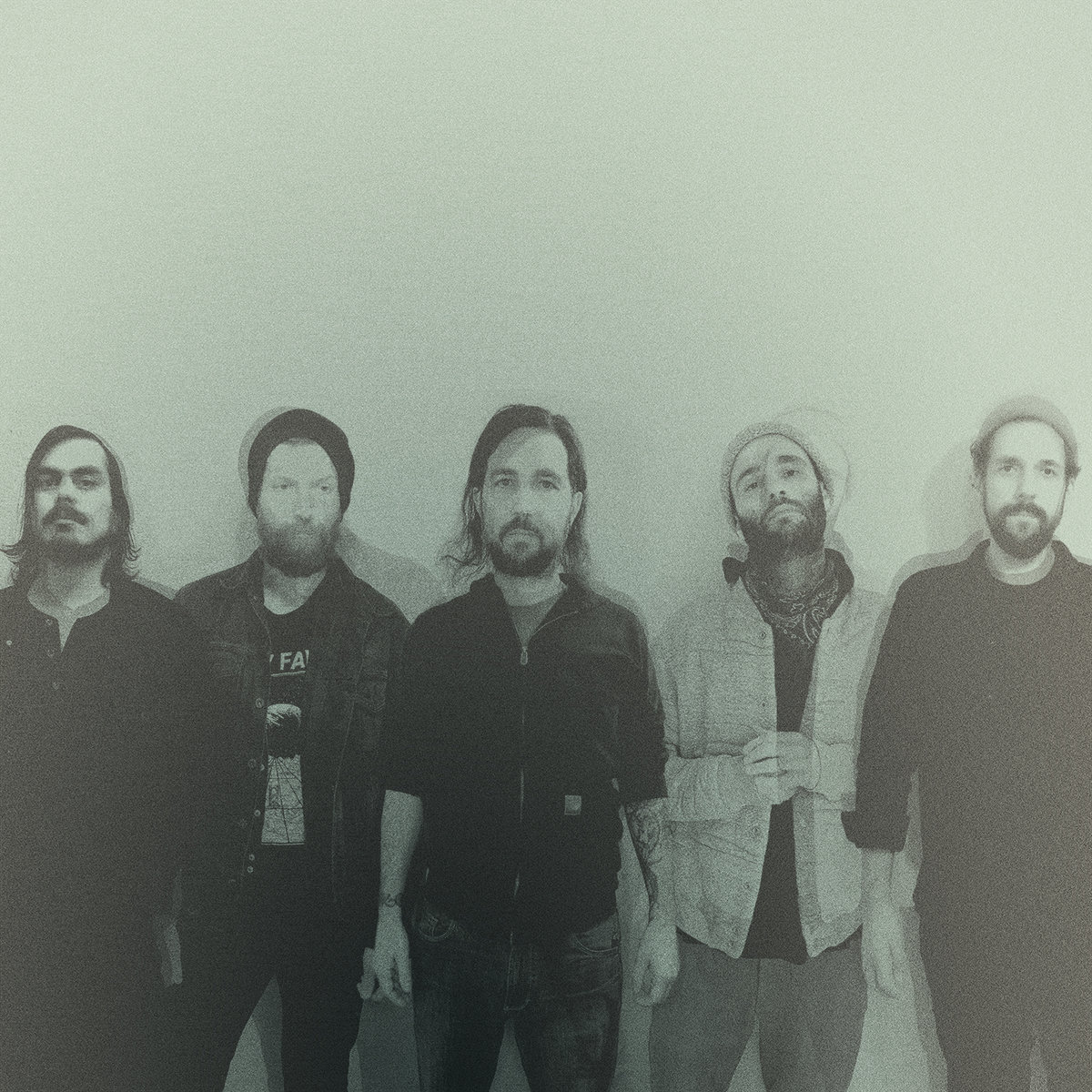 CANTO: Seven Kingdoms, Lybica, Strigoi, and More