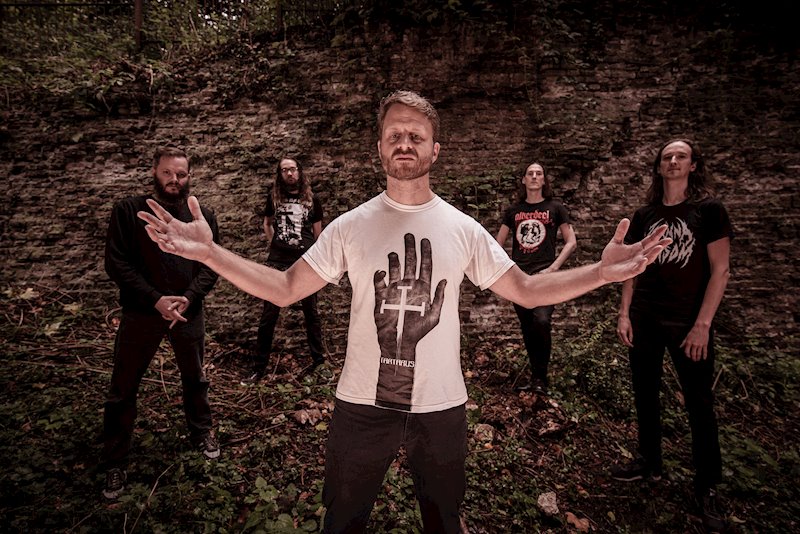 Initial Descent: April 3 – 9, 2022