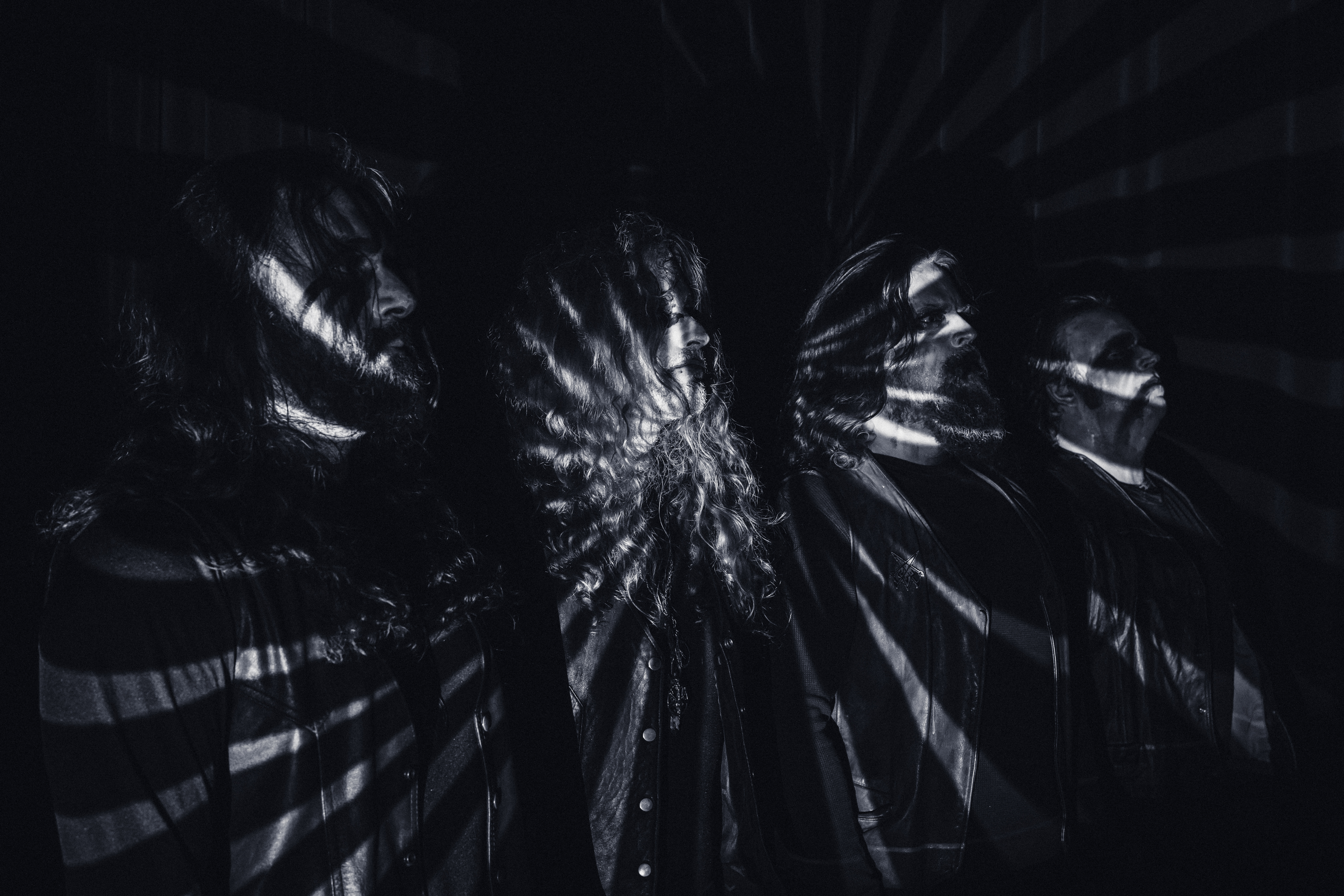 Initial Descent: March 27 – April 2, 2022