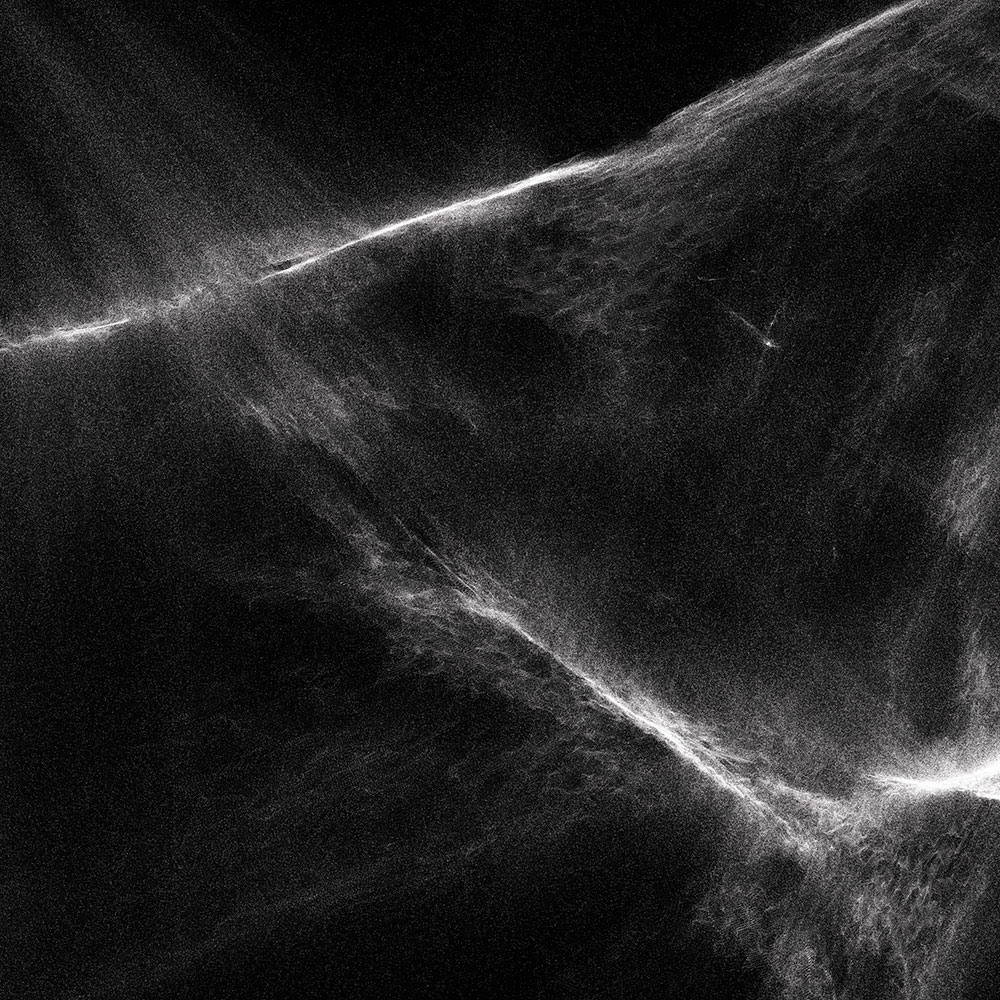 CANTO: Fallujah, Dawn of Ouroboros, Final Light, and More