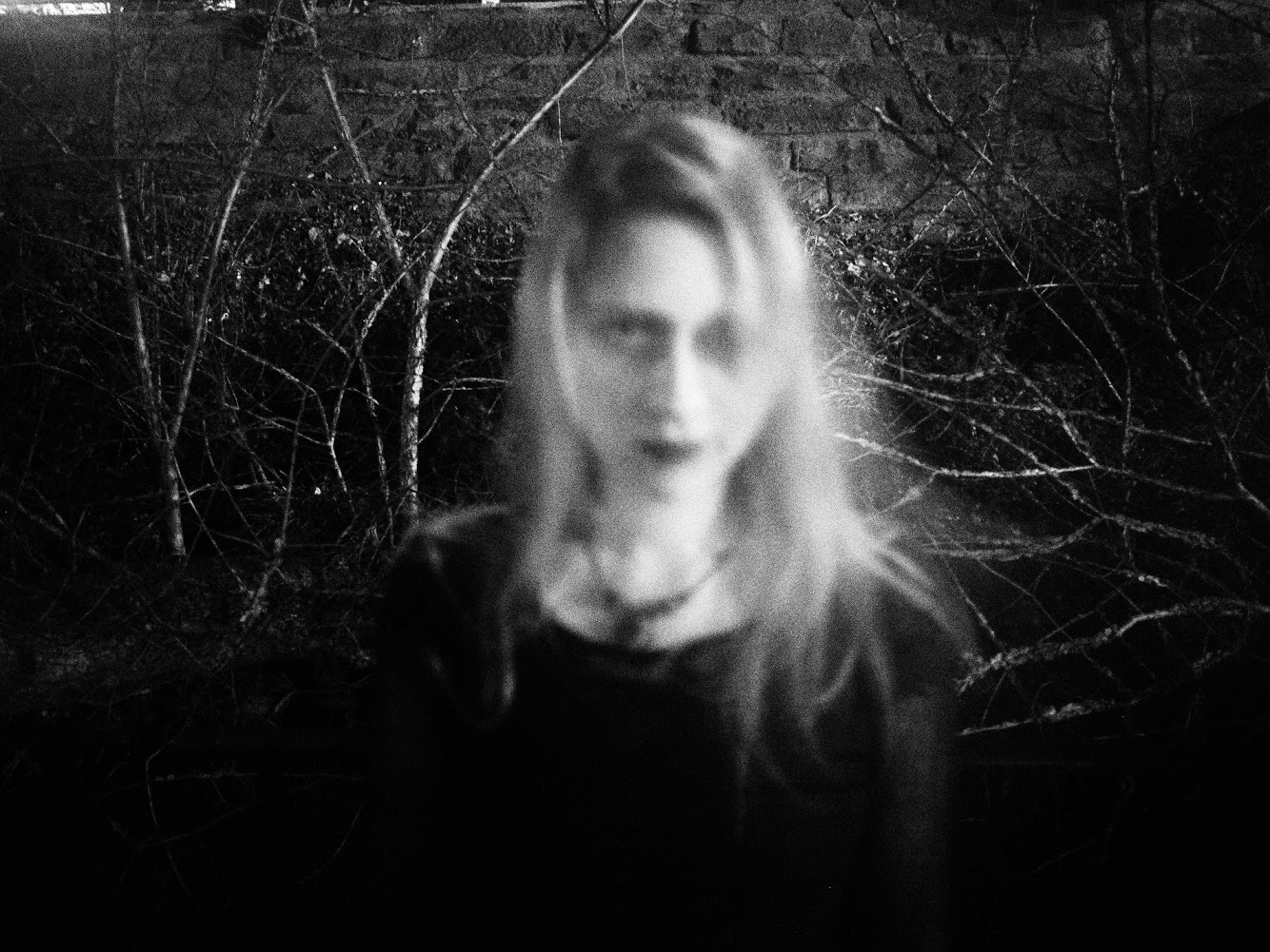 Video Premiere: Plum Green — “Here We Go”