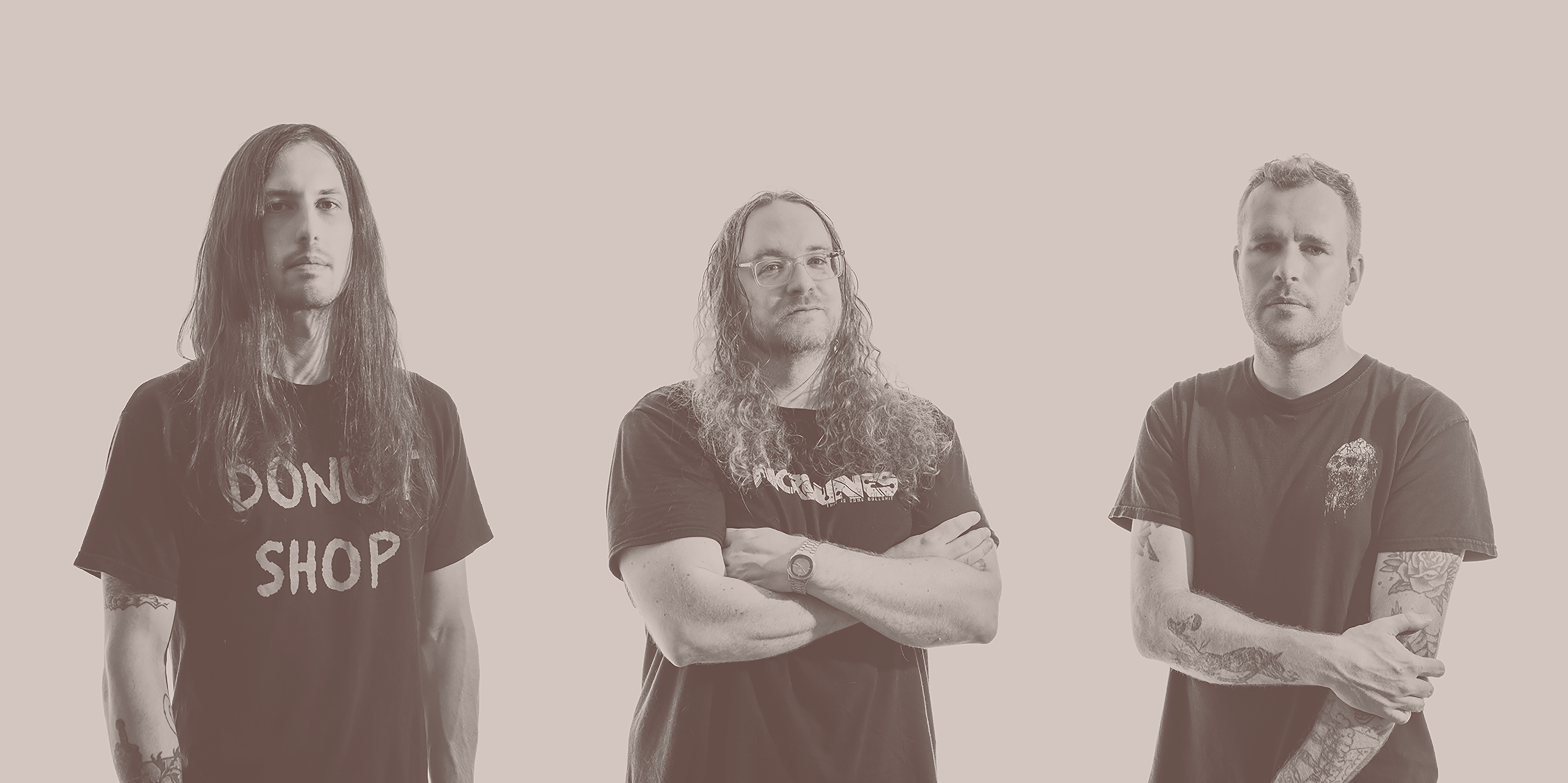 Initial Descent: April 24 – 30, 2022