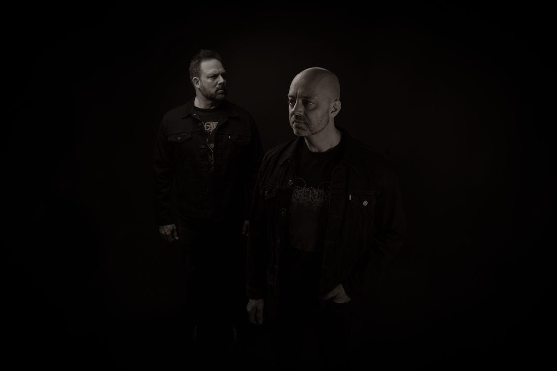 CANTO: Northless, Inexorum, Horizon Ignited, and More