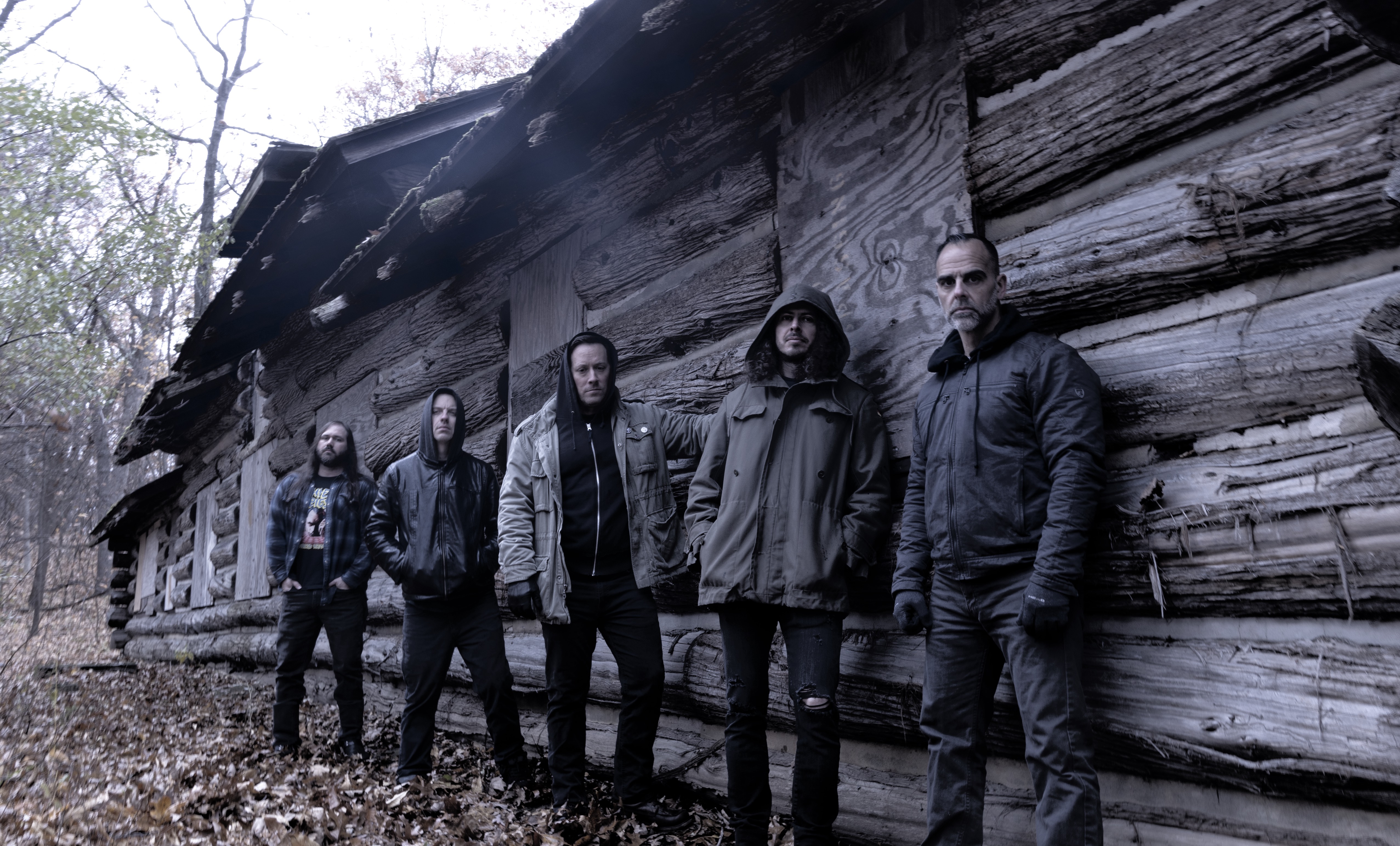 Initial Descent: May 29 – June 4, 2022