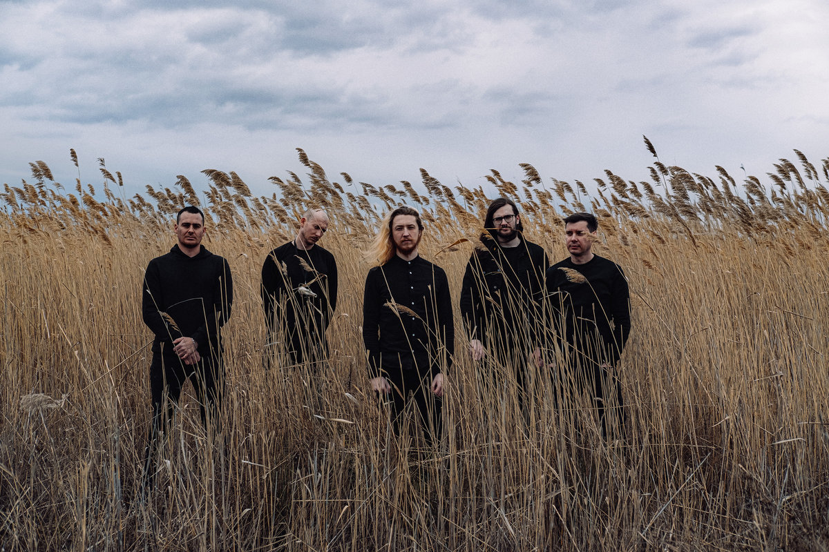 CANTO: Tankard, Virtual Symmetry, Outline In Color, and More