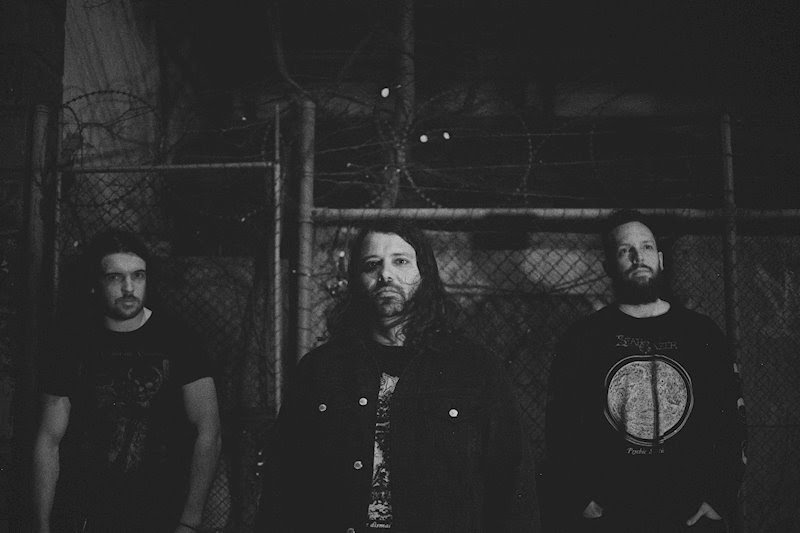 Initial Descent: July 3 – 9, 2022