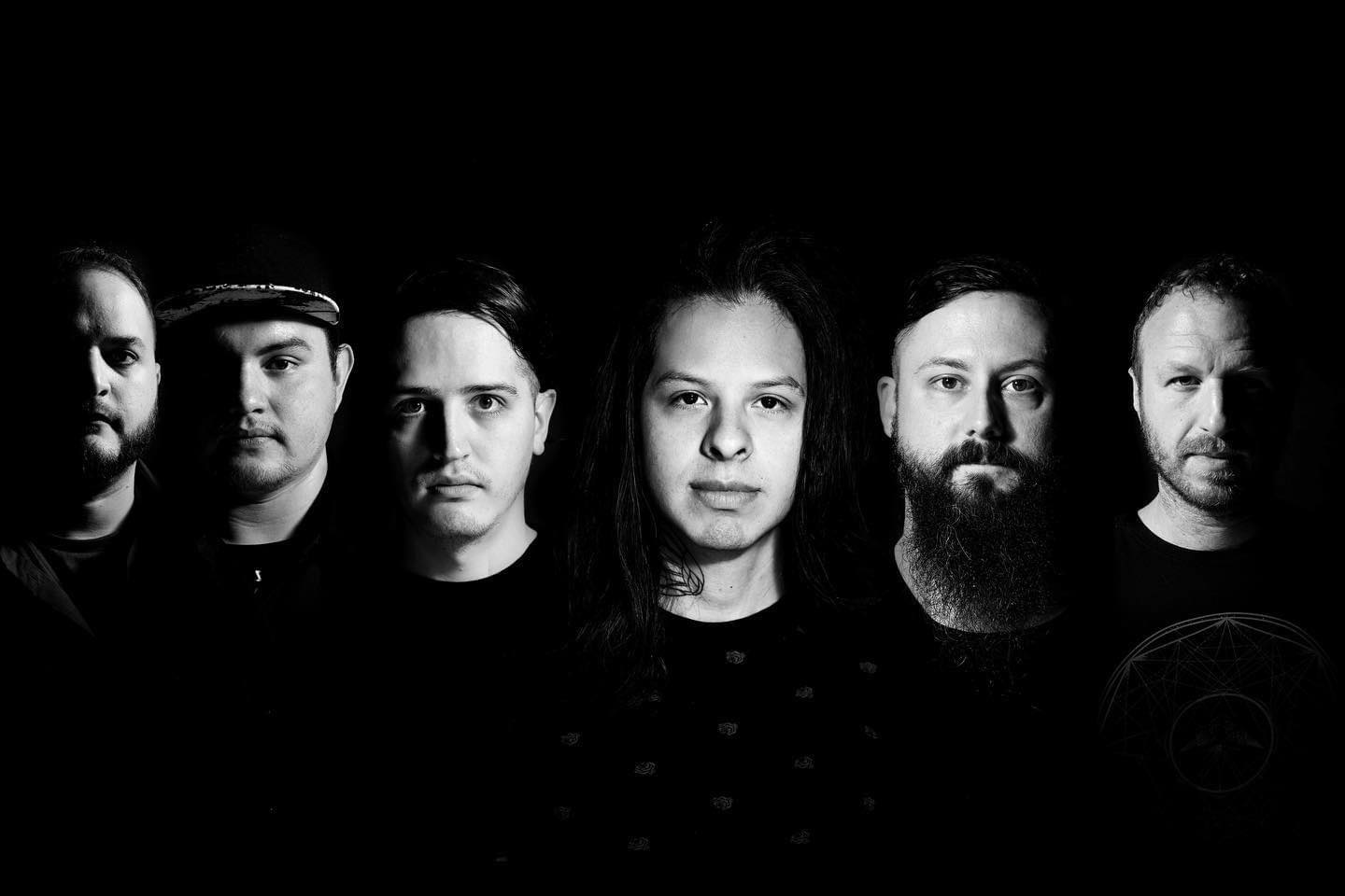 Video Premiere: Anova Skyway — “Translucent”