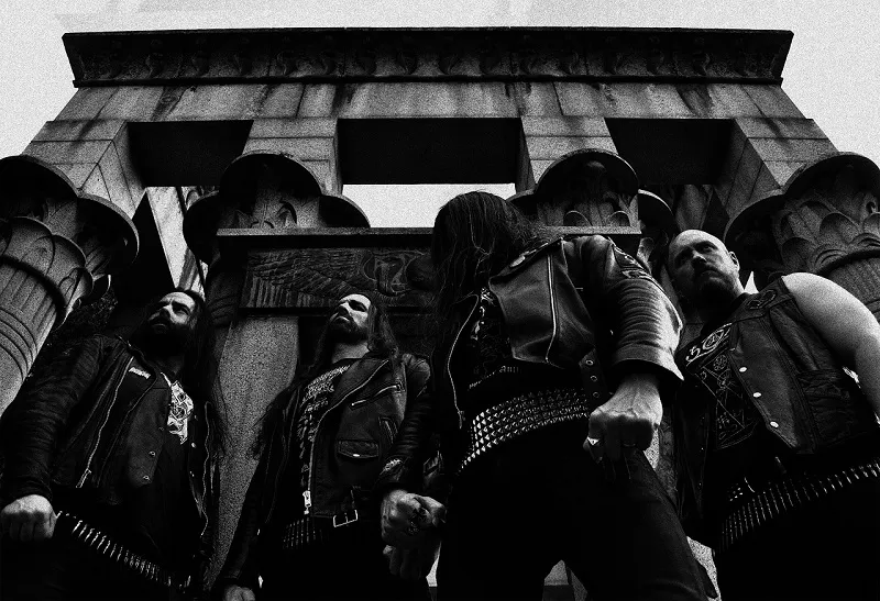 Initial Descent: June 12 – 18, 2022