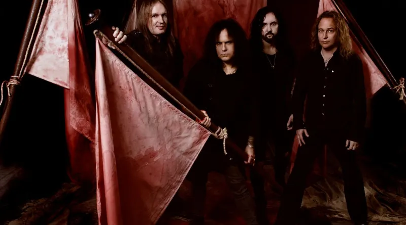 Initial Descent: June 5 – 11, 2022