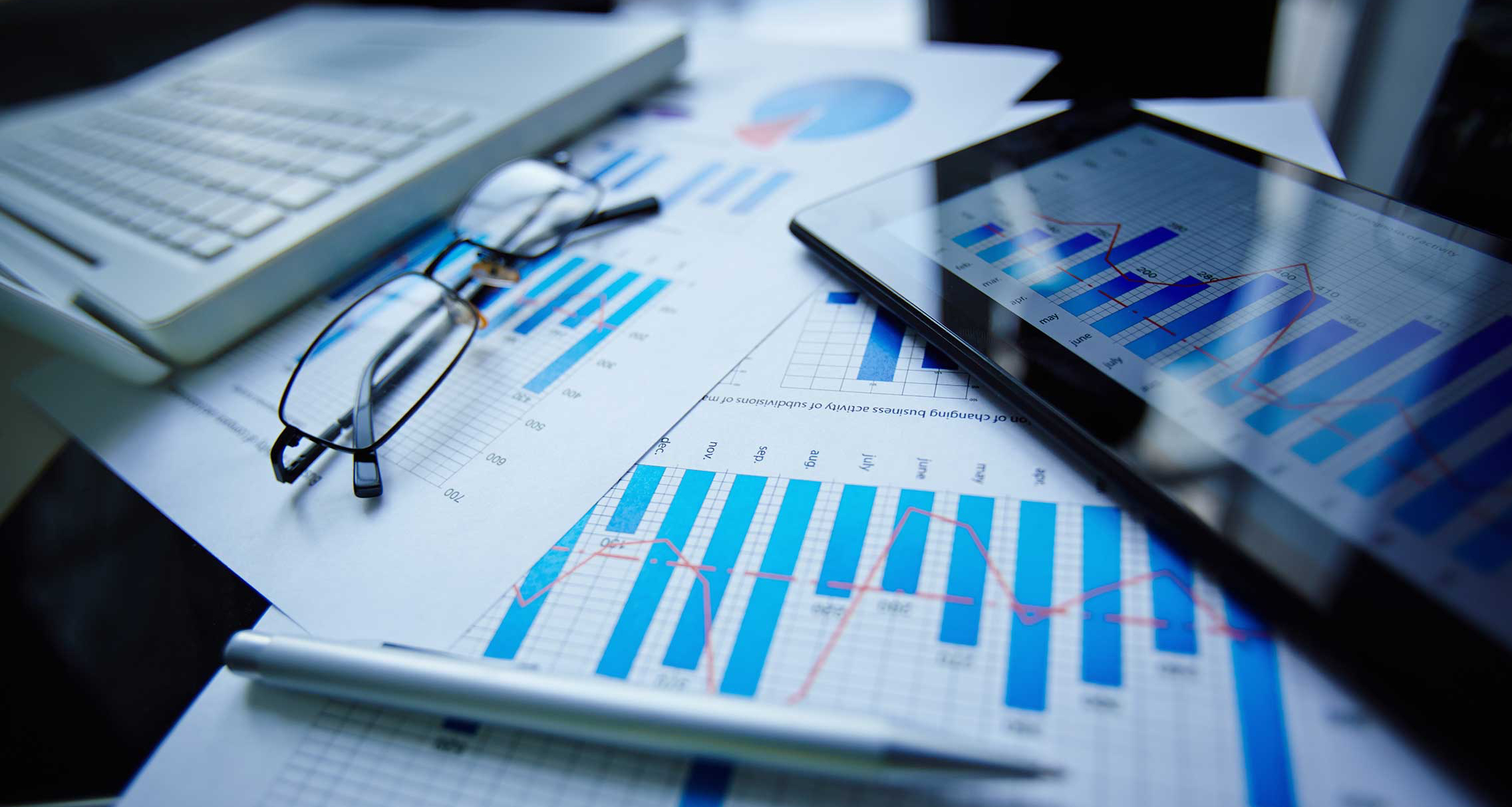 Nine (or so Heavily Qualified) Circles ov…2022: A Mid-Year Report