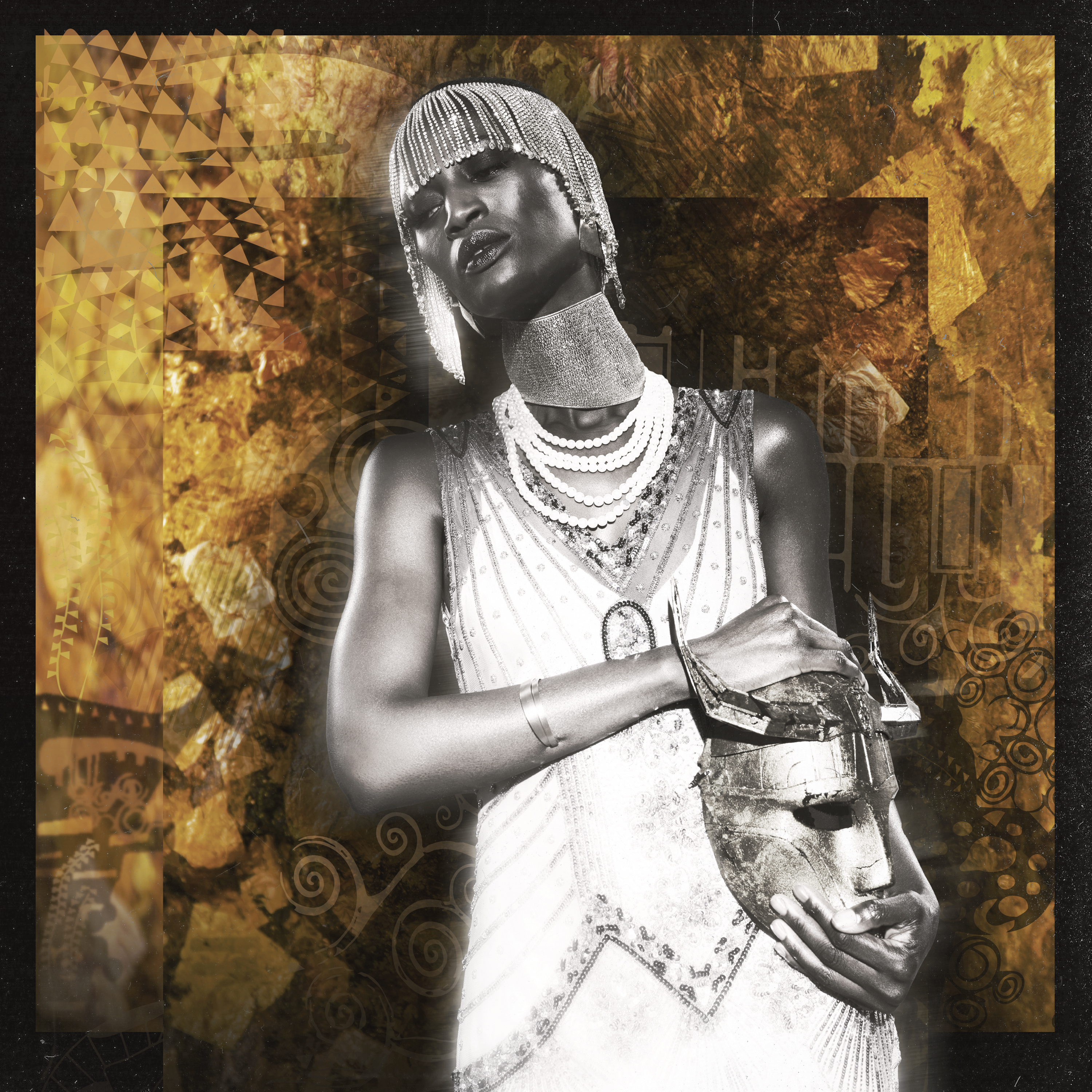 Album Review: Imperial Triumphant — Spirit of Ecstasy