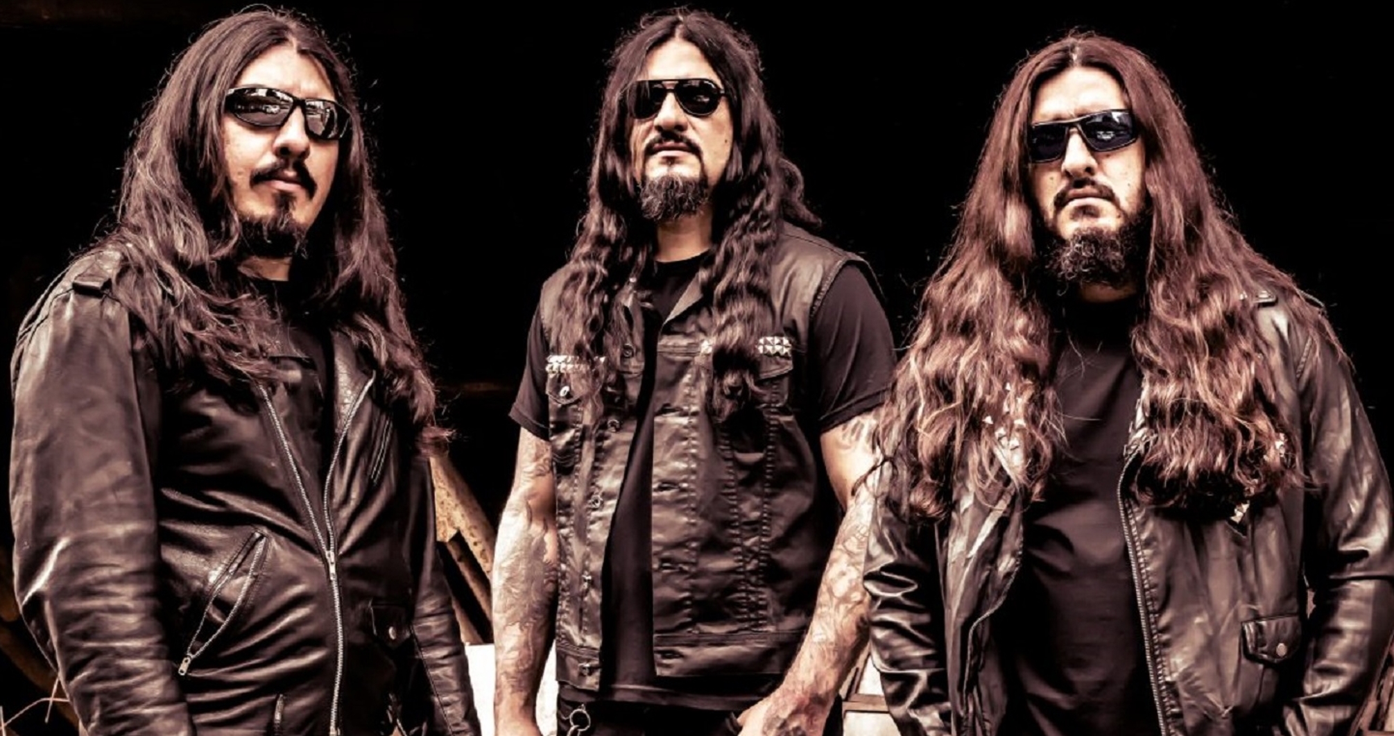 Initial Descent: July 24 – 30, 2022