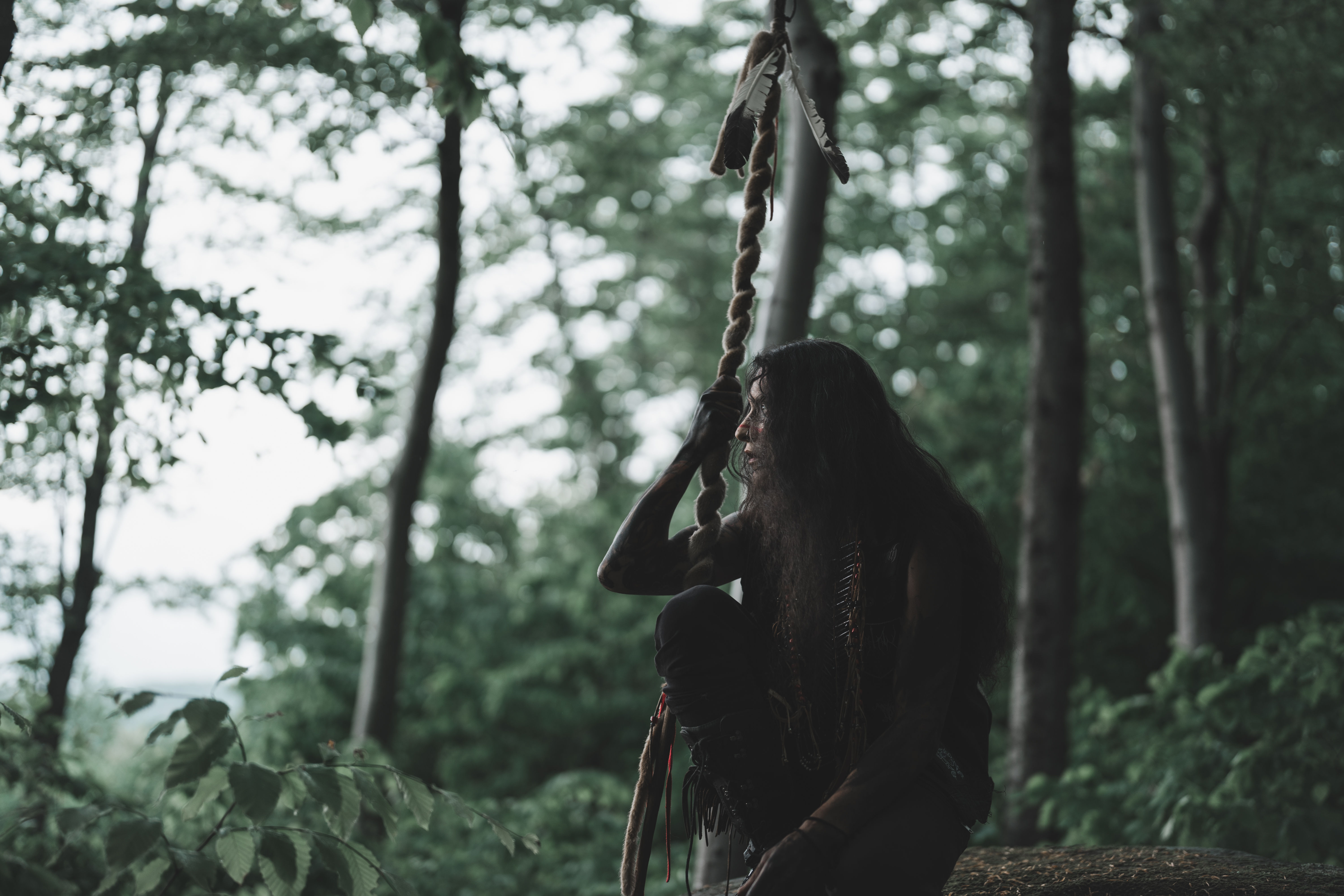 Initial Descent: August 21 – 27, 2022