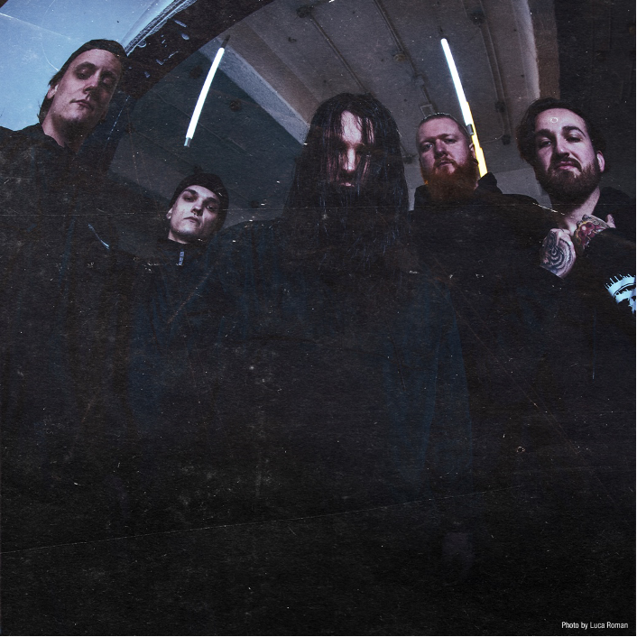 CANTO: Distant, Stoned Jesus, Vananidr, and More