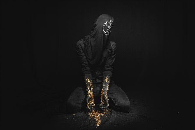 CANTO: Helga, Gaerea, Lightlorn, and More