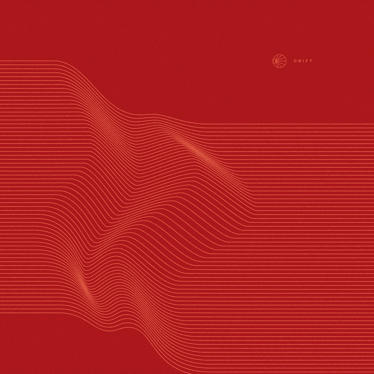 Rainbows in the Dark: Pianos Become the Teeth — Drift