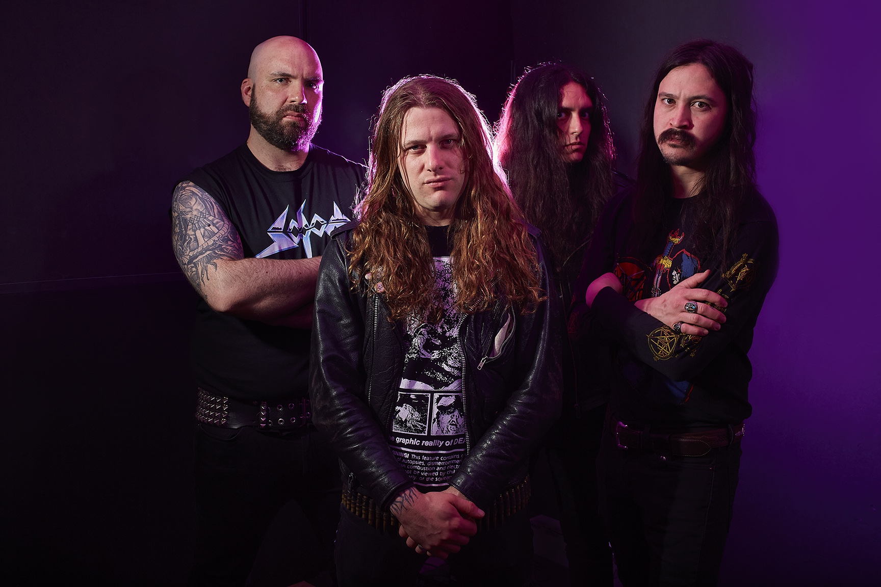 Initial Descent: October 9 – 15, 2022