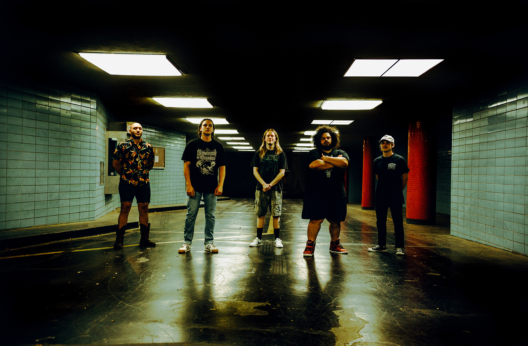 Initial Descent: September 11 – 17, 2022