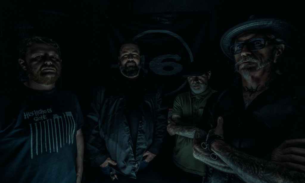 CANTO: Weedeater, Ragana, Lost In Kiev, and More