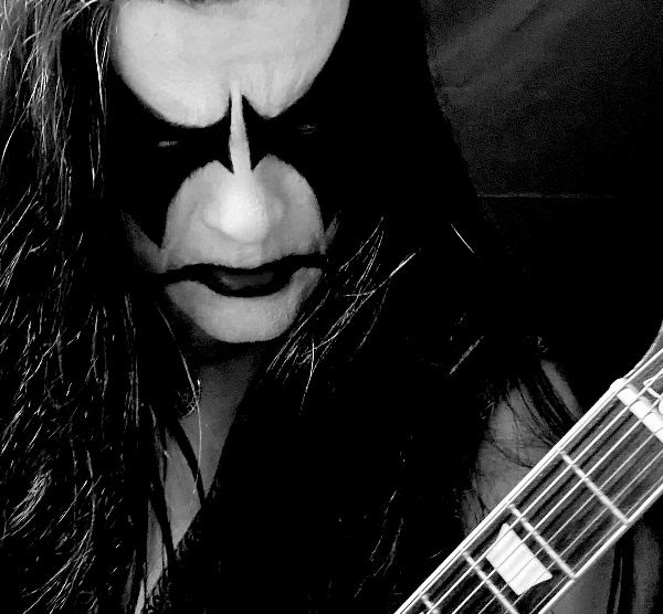 CANTO: Immortal, Subterranean Masquerade, Leatherwolf, and More