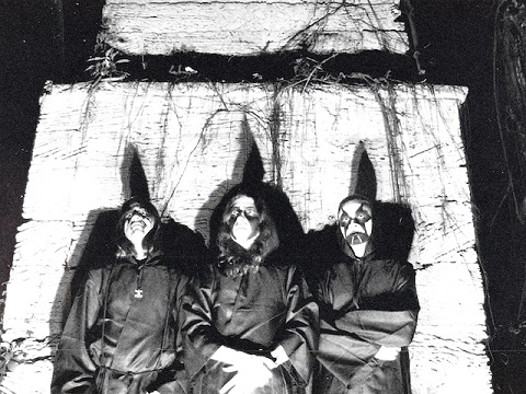 Initial Descent: October 23 – 29, 2022