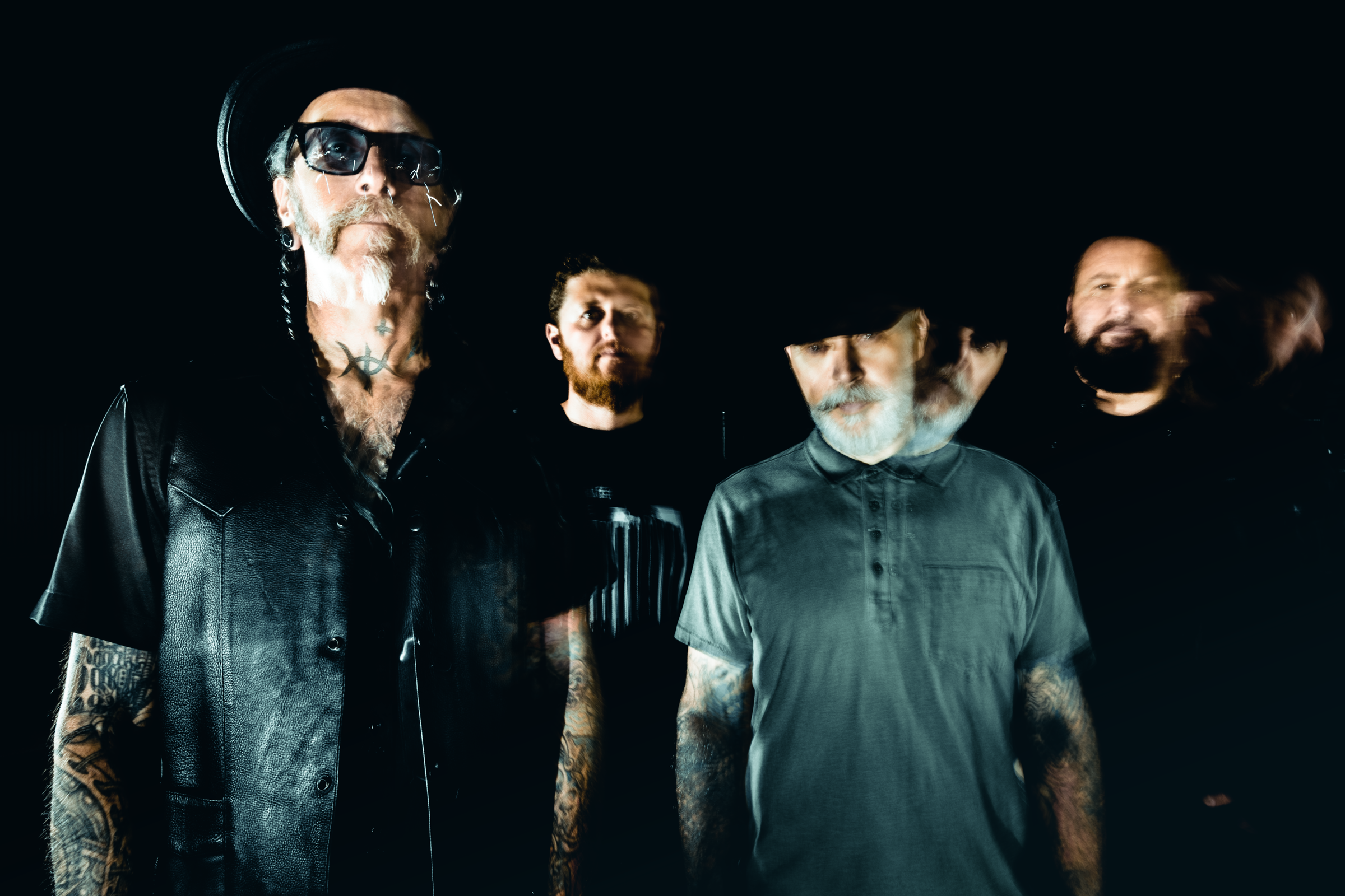 Initial Descent: November 13 – 19, 2022