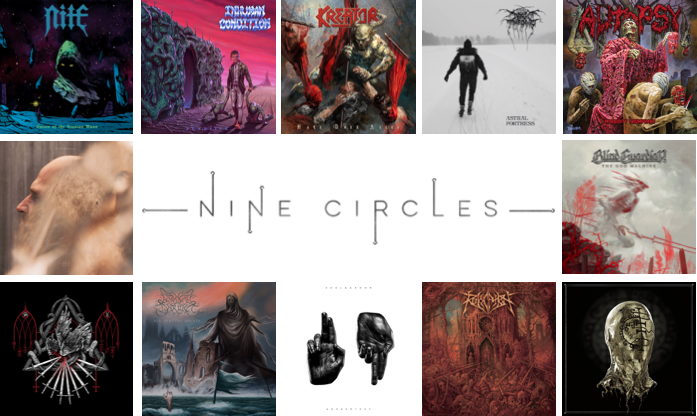 Best of 2022: Chris’s List