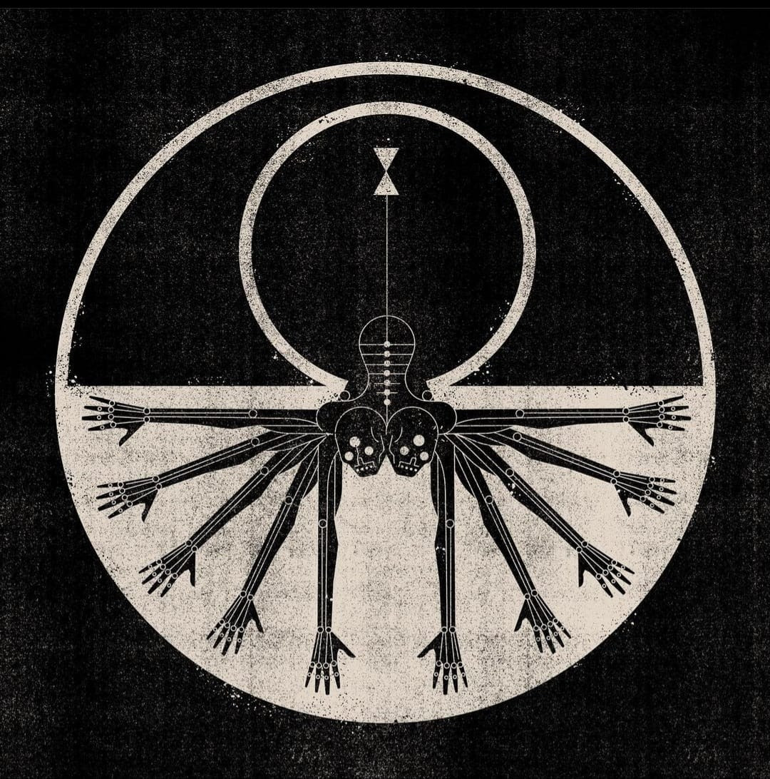 CANTO: Naut, Blindead 23, Mourn The Light, and More