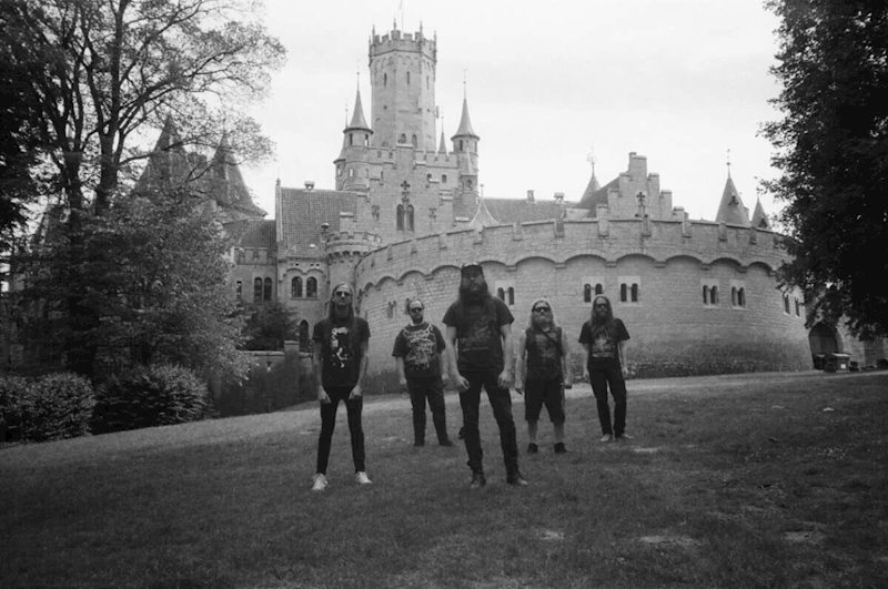 Initial Descent: November 20 – 26, 2022