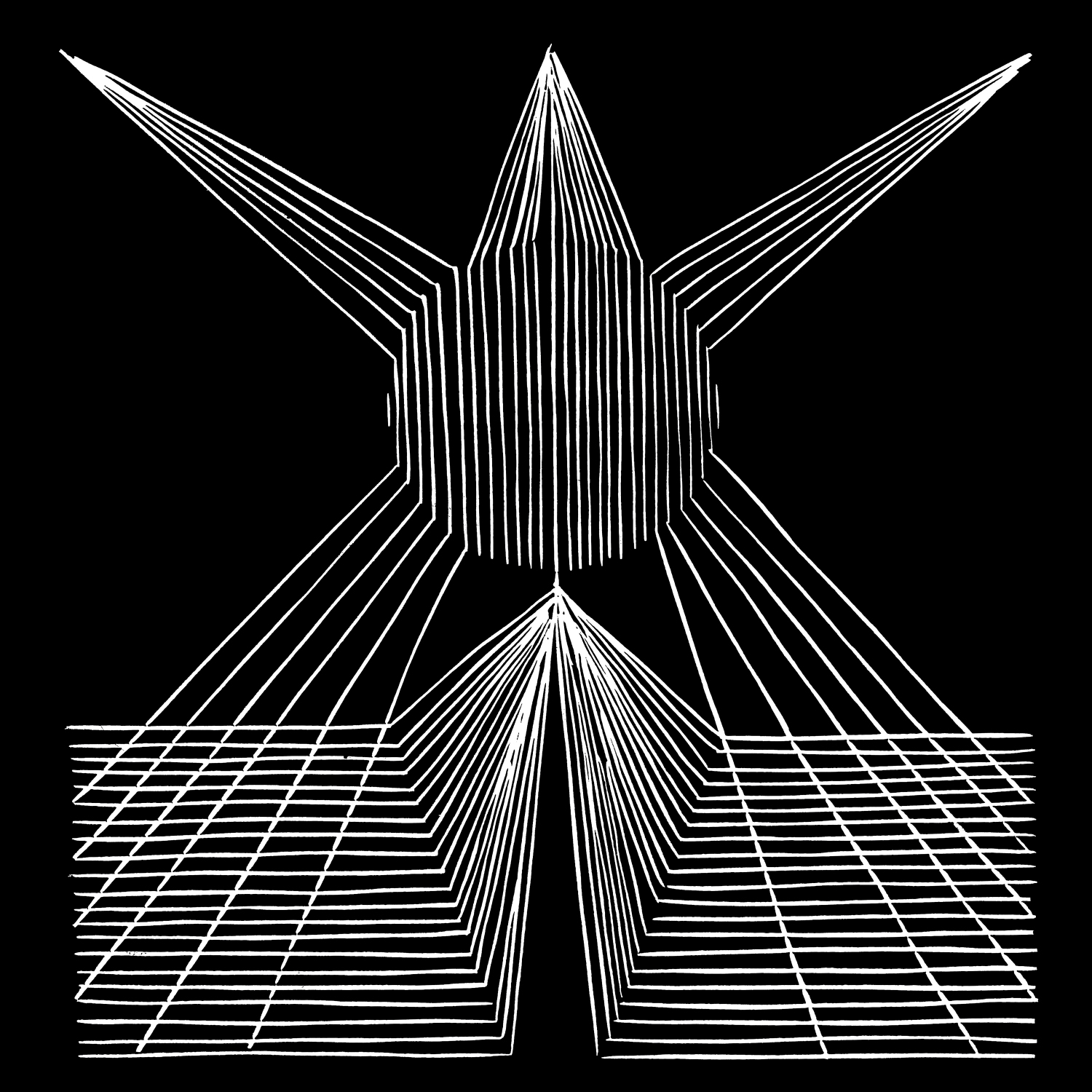 Premiere: Laces Out — “Shooter”