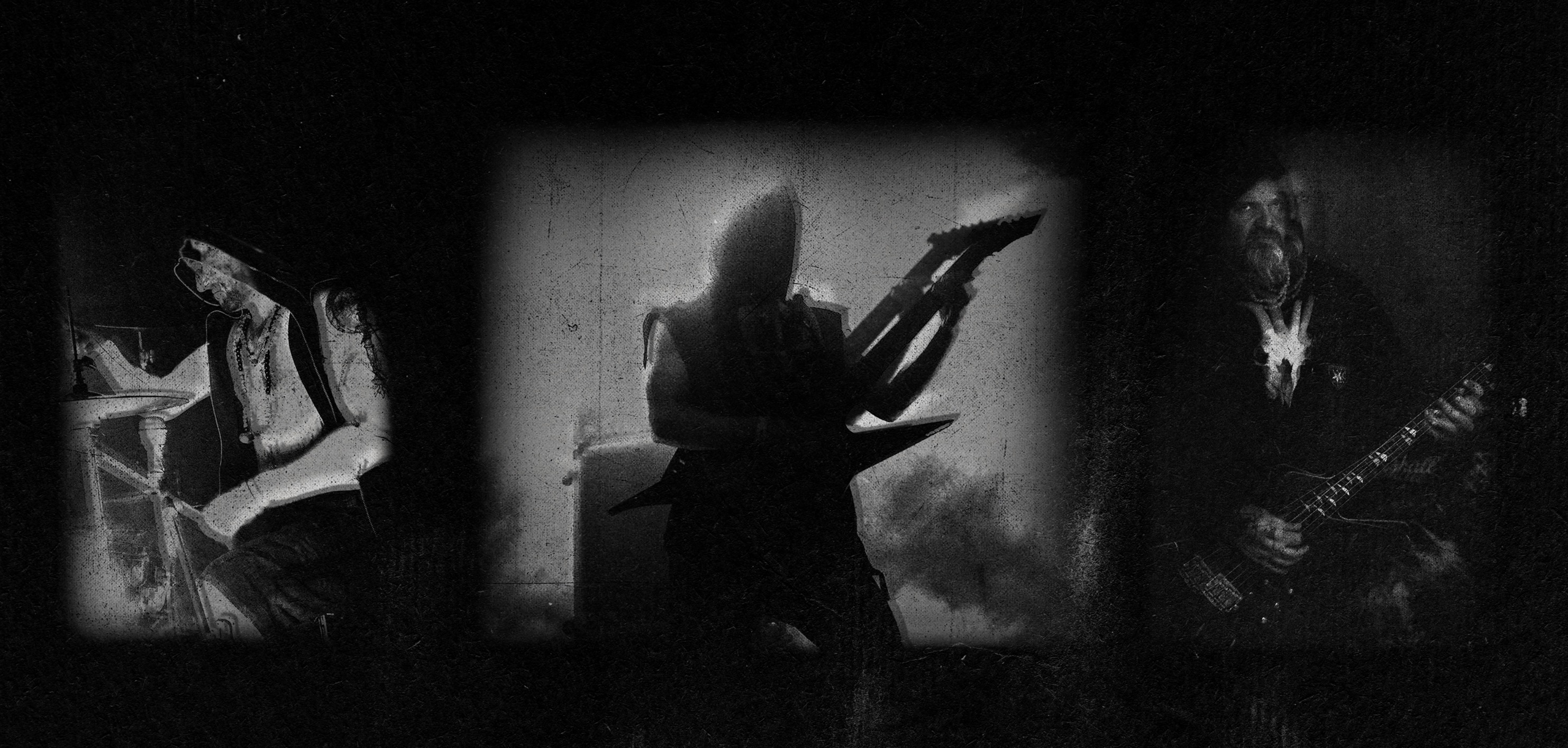 Initial Descent: November 27 – December 3, 2022