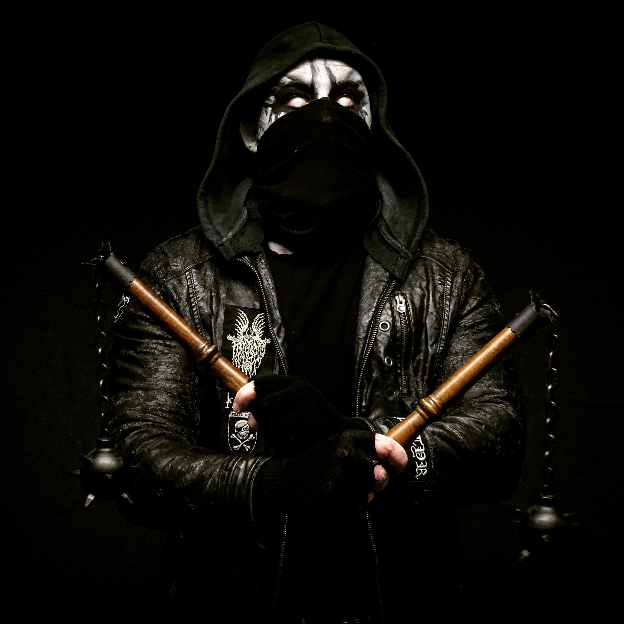 Initial Descent: December 18 – 24, 2022