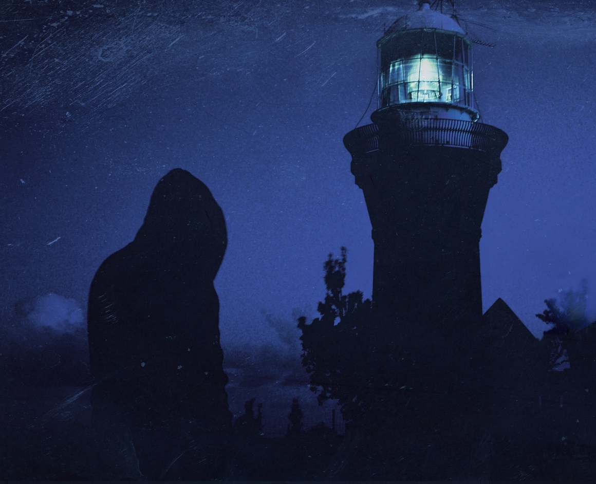 Initial Descent: December 4 – 10, 2022