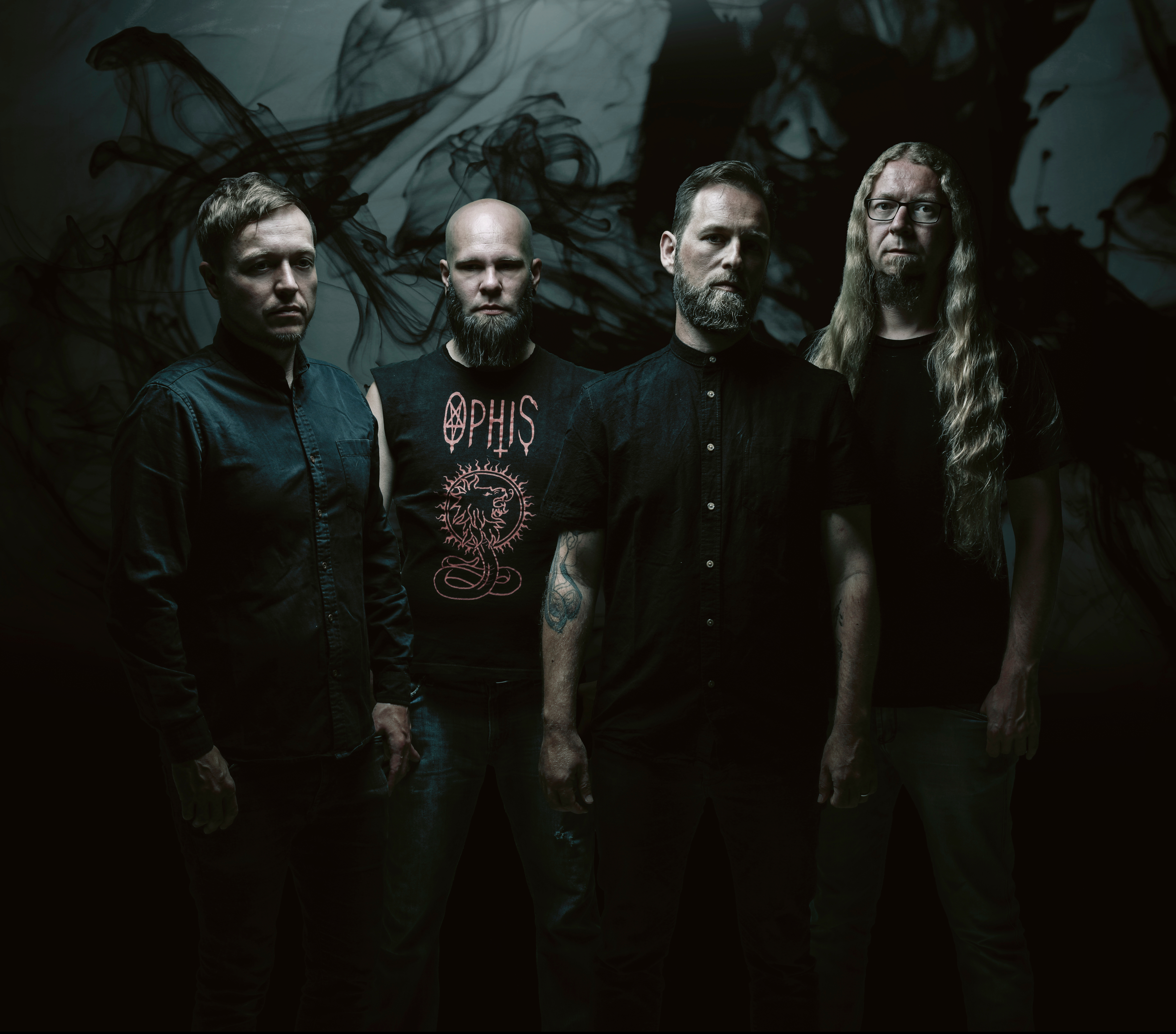 Initial Descent: January 8 – 14, 2022