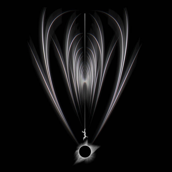 Album Review: Raum Kingdom — Monarch