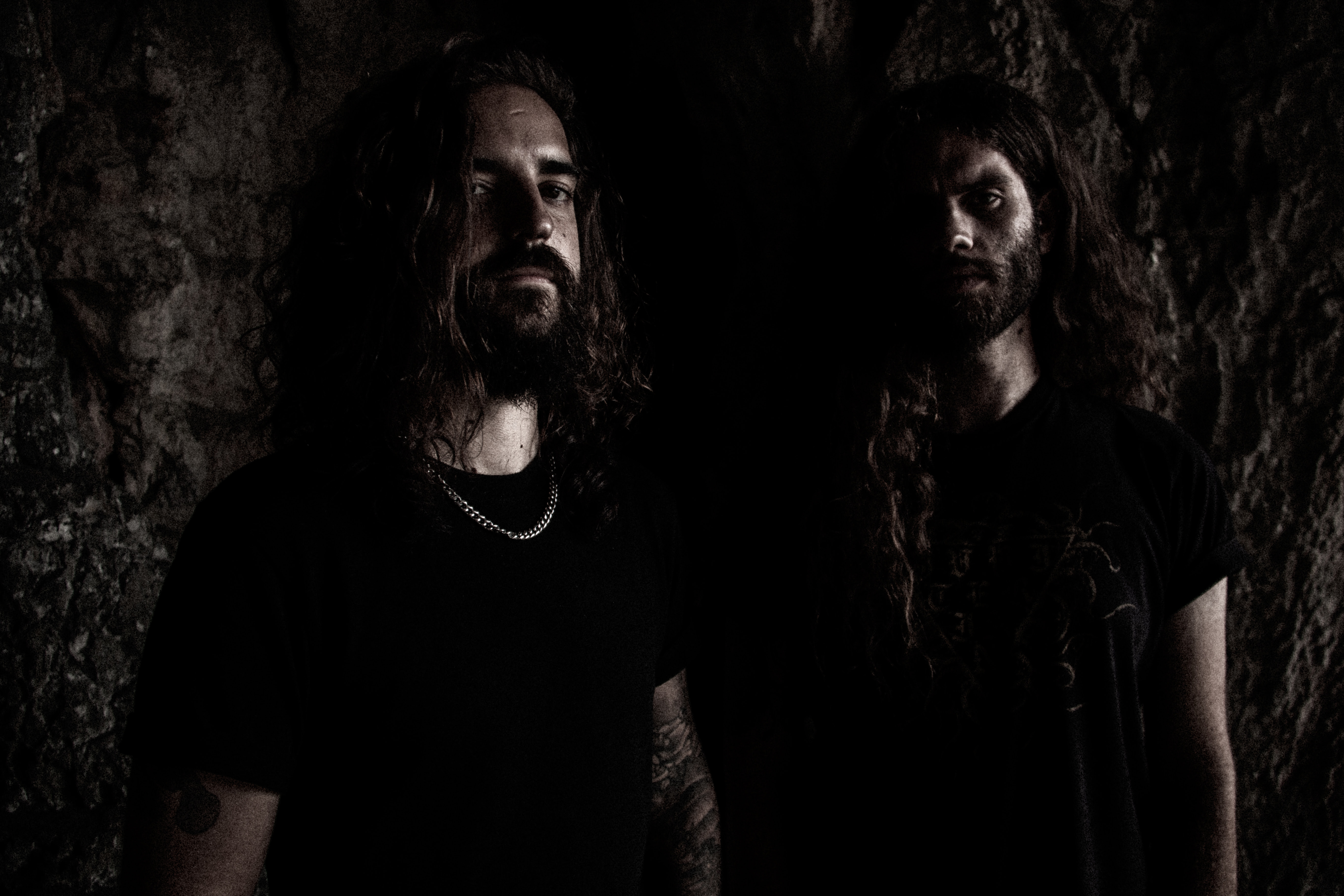 CANTO: Dawn Ray’d, Oak, Periphery, and More