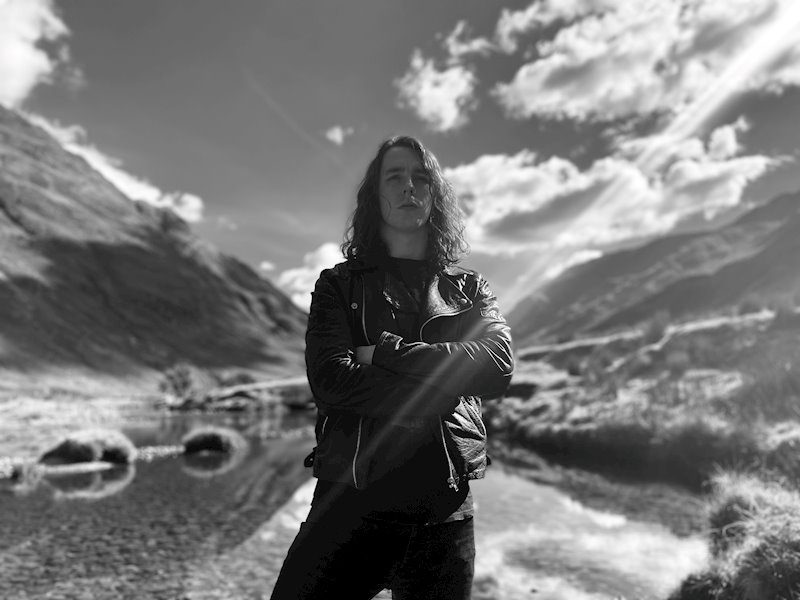 Initial Descent: February 12 – 18, 2023