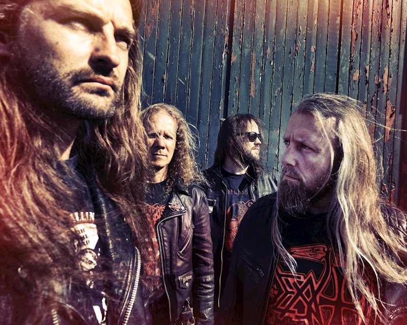 Initial Descent: February 19 – 25, 2023