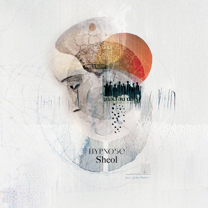 Album Review: HYPNO5E — Sheol