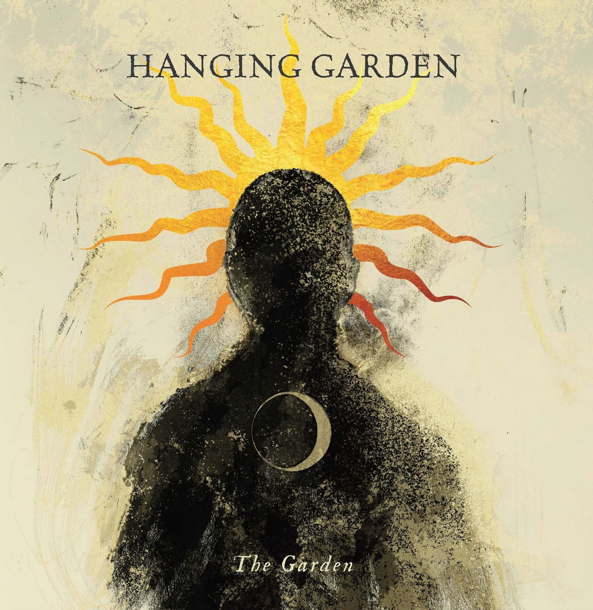 Album Review: Hanging Garden — The Garden