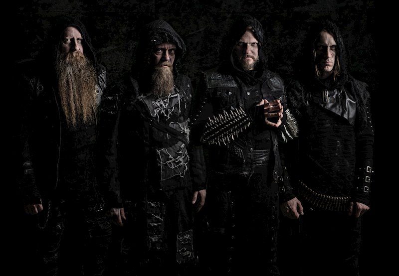 Initial Descent: March 19 – 25, 2023