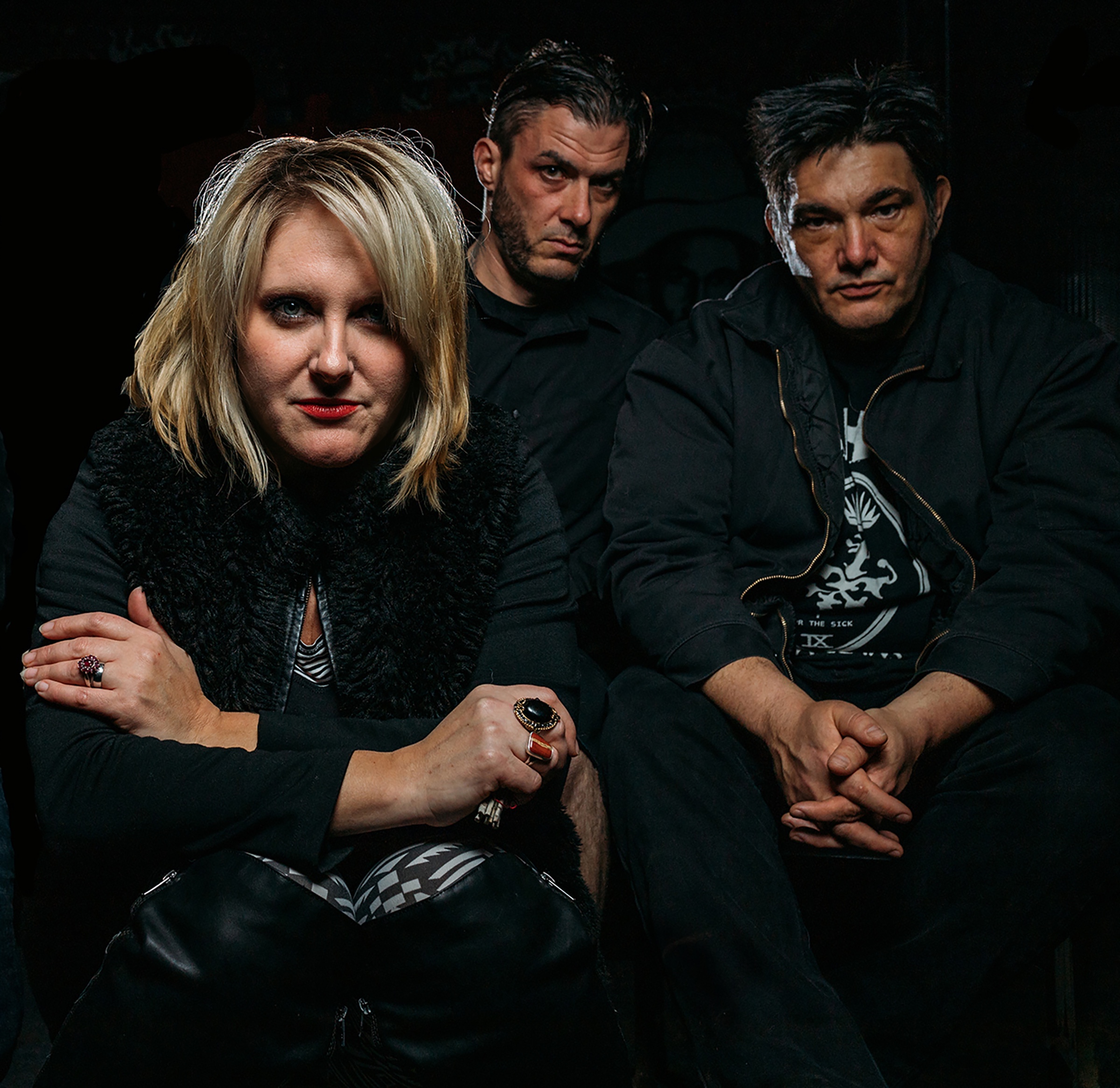 Initial Descent: March 12 – 18, 2023