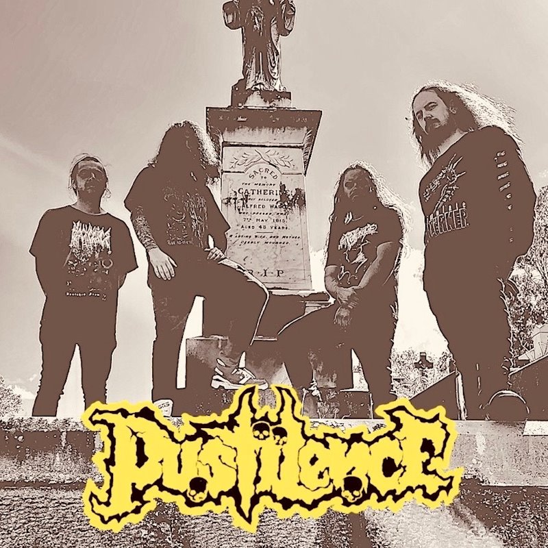 Initial Descent: April 23 – 29, 2023