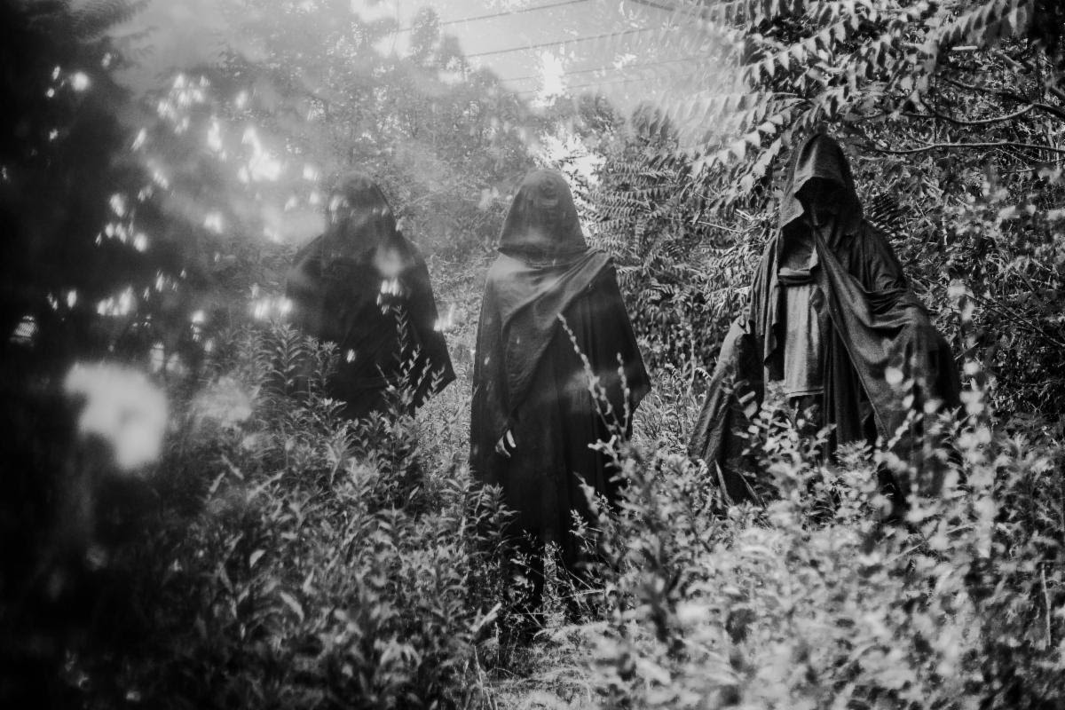 CANTO: Thantifaxath, 1476, Sleep Token, and More