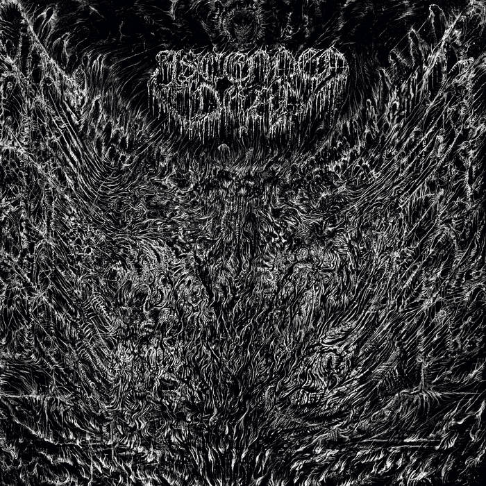 Album Review: Ascended Dead — Evenfall of the Apocalypse