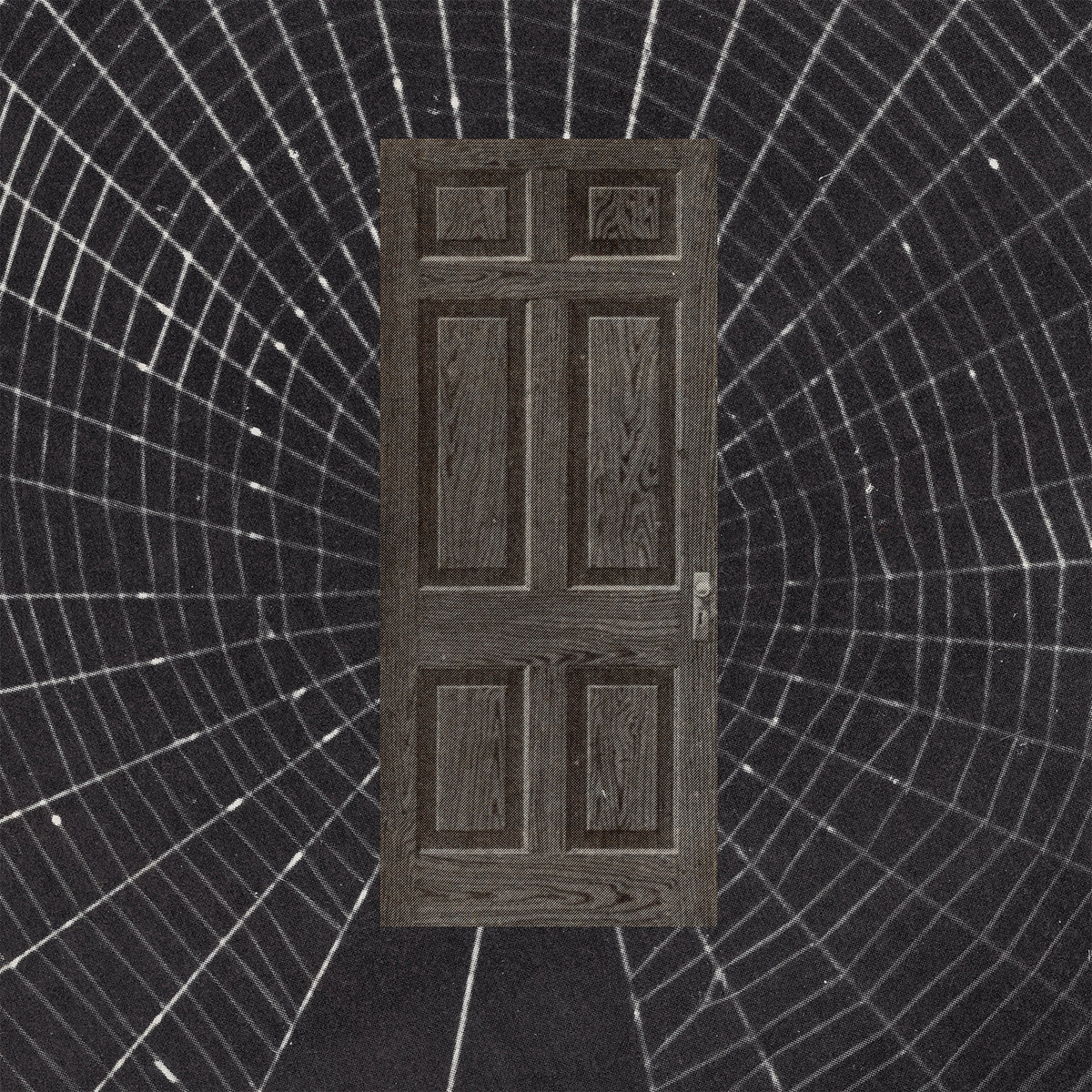 Rainbows in the Dark: Midwife & Vyva Melinkolya — Orbweaving