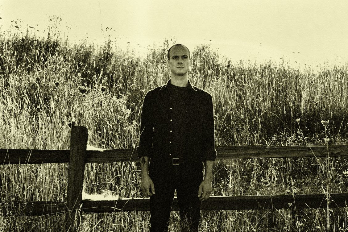 CANTO: Mizmor, Kreator, Eternal Rot, and More